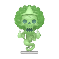 Funko POP! #2325 Brook - EPIKKO Anime & Manga