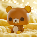 Funko POP! 2360 Rilakkuma - EPIKKO Animación y dibujos animados