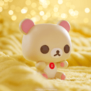 Funko POP! 2361 Korilakkuma - EPIKKO Animación y dibujos animados