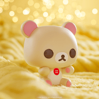 Funko POP! 2361 Korilakkuma - EPIKKO Animación y dibujos animados