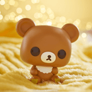 Funko POP! 2362 Chairoikoguma - EPIKKO Animación y dibujos animados