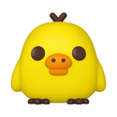 Funko POP! 2363 Kiiroitori - EPIKKO Animación y dibujos animados
