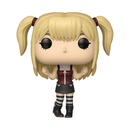 Funko POP! 2380 Misa Amane - EPIKKO Anime & Manga