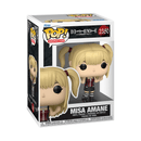 Funko POP! 2380 Misa Amane - EPIKKO Anime & Manga