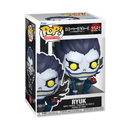 Funko POP! 2382 Ryuk - EPIKKO Anime & Manga