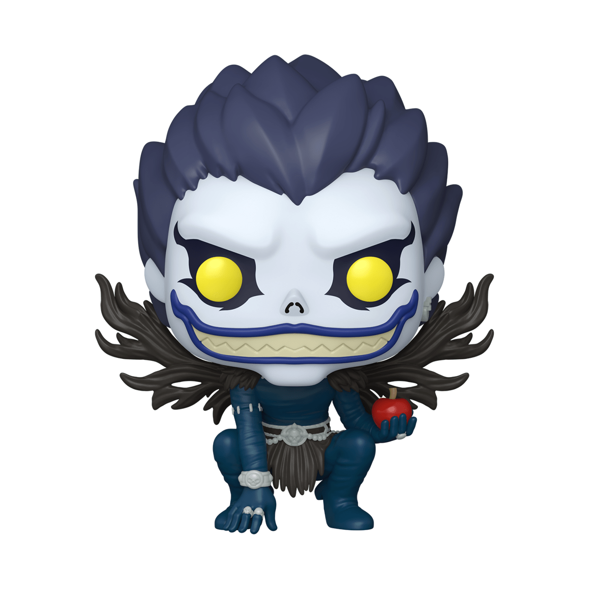 Funko POP! 2382 Ryuk - EPIKKO Anime & Manga