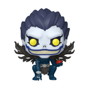 Funko POP! 2382 Ryuk - EPIKKO Anime & Manga