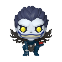 Funko POP! 2382 Ryuk - EPIKKO Anime & Manga