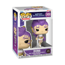 Funko POP! 2430 Rumi (Chase) - EPIKKO Películas y TV