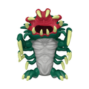 Funko POP! 2465 Snowshark - EPIKKO Ciencia Ficcion