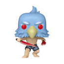 Funko POP! 2479 Sunraku - EPIKKO Anime & Manga