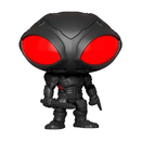 Funko POP! #248 Black Manta - EPIKKO Comics & Superheroes