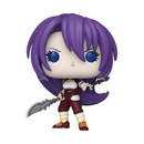 Funko POP! 2480 Arthur Pencilgon - EPIKKO Anime & Manga