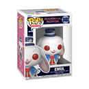 Funko POP! 2482 Emul - EPIKKO Anime & Manga