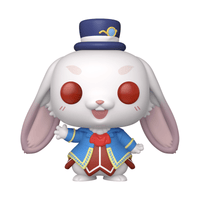 Funko POP! 2482 Emul - EPIKKO Anime & Manga