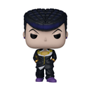 Funko POP! 2487 Josuke Higashikata - EPIKKO Anime & Manga