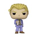 Funko POP! 2488 Yoshikage Kira - EPIKKO Anime & Manga