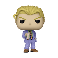Funko POP! 2488 Yoshikage Kira - EPIKKO Anime & Manga