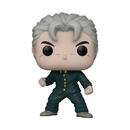Funko POP! 2489 Koichi Hirose - EPIKKO Anime & Manga