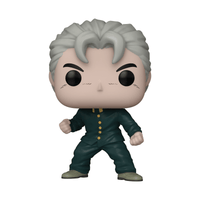 Funko POP! 2489 Koichi Hirose - EPIKKO Anime & Manga