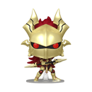 Funko POP! #2497 Esil Radiru - EPIKKO Videojuegos