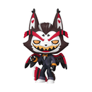 Funko POP! #2516 Overlord Husk - EPIKKO Películas y TV