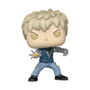 Funko POP! 2527 Genos - EPIKKO Anime & Manga