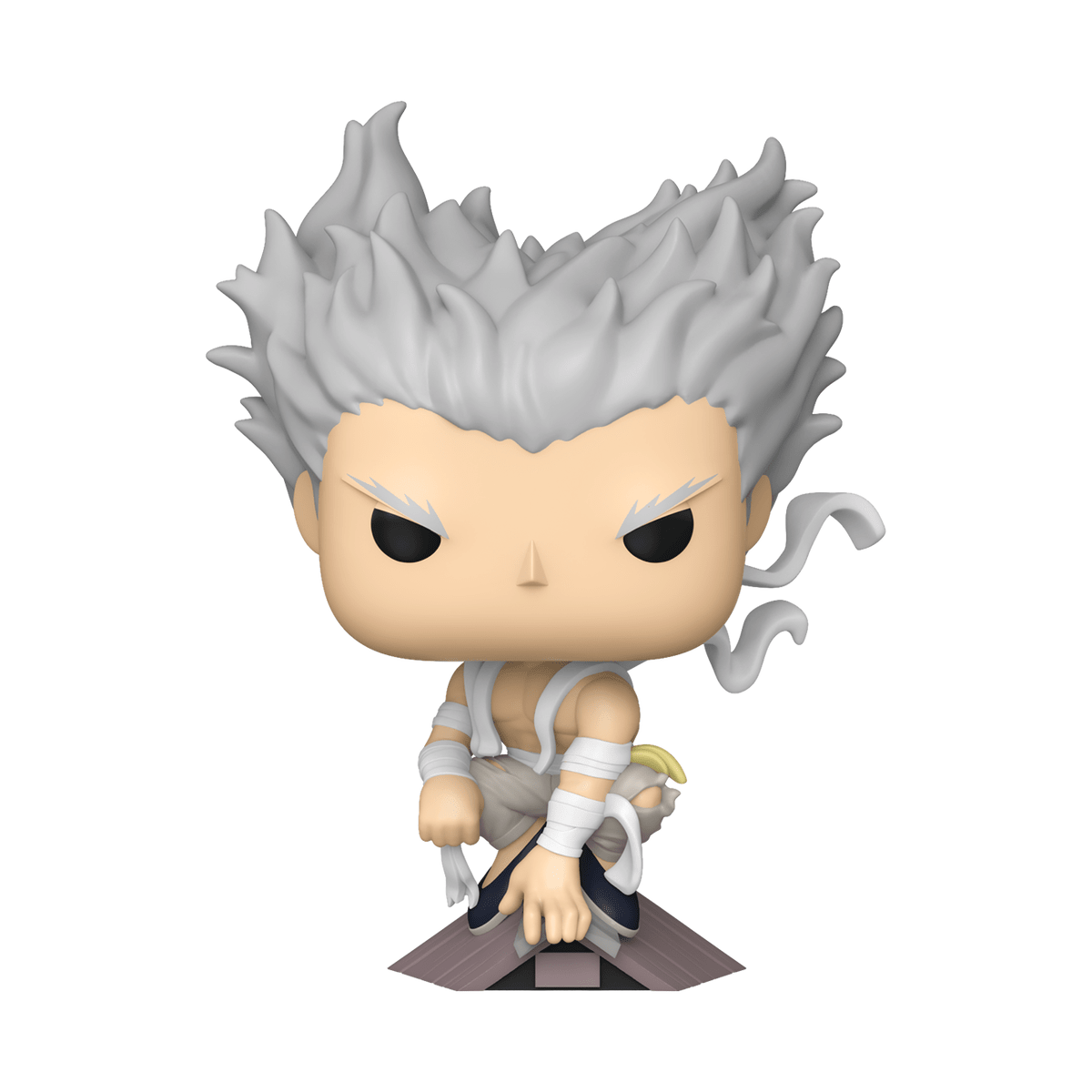 Funko POP! 2529 Garou - EPIKKO Anime & Manga