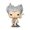 Funko POP! 2529 Garou - EPIKKO Anime & Manga