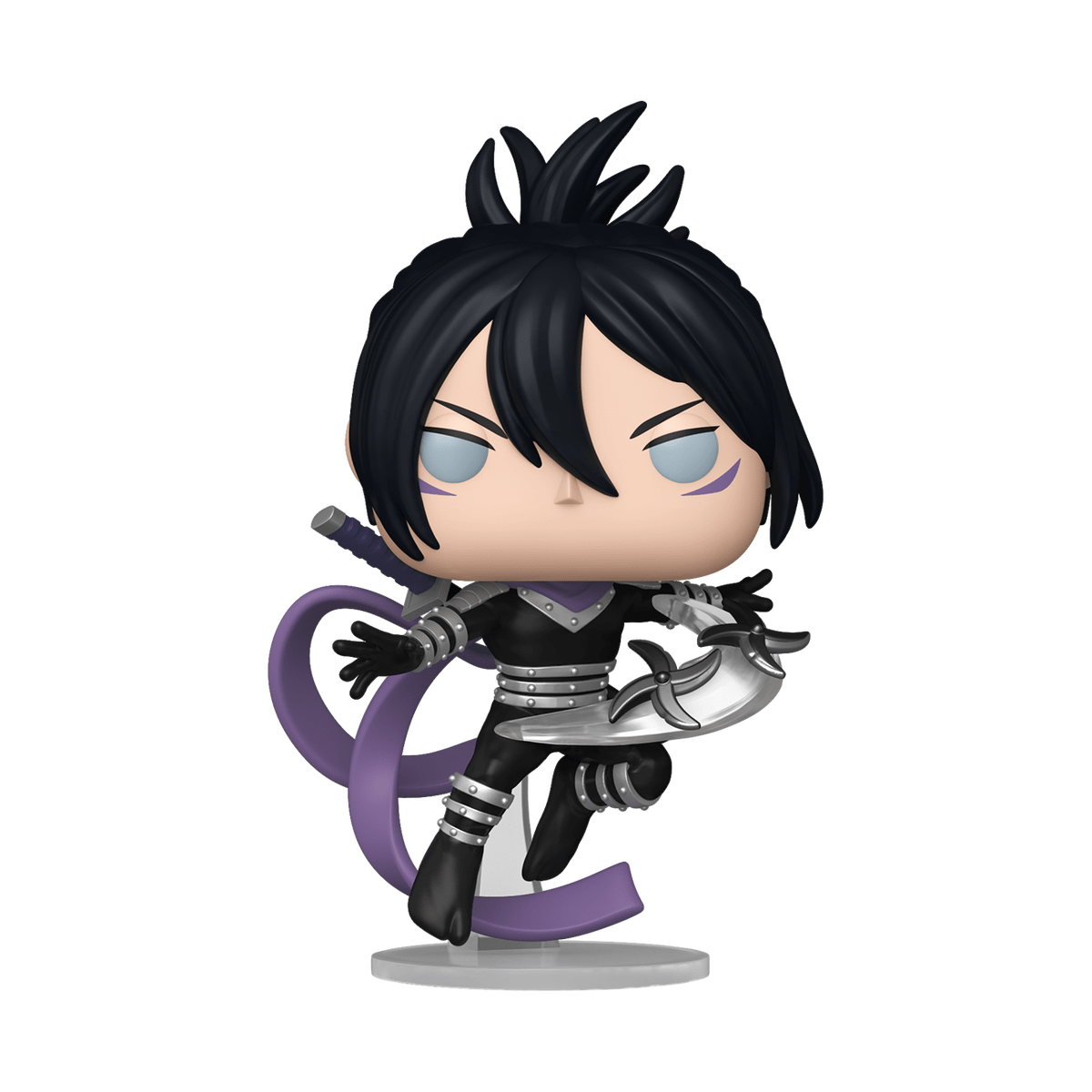 Funko POP! 2530 Speed-O'-Sound Sonic - EPIKKO Anime & Manga