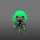 Funko POP! 2532 Terrible Tornado (Glow) - EPIKKO Anime & Manga