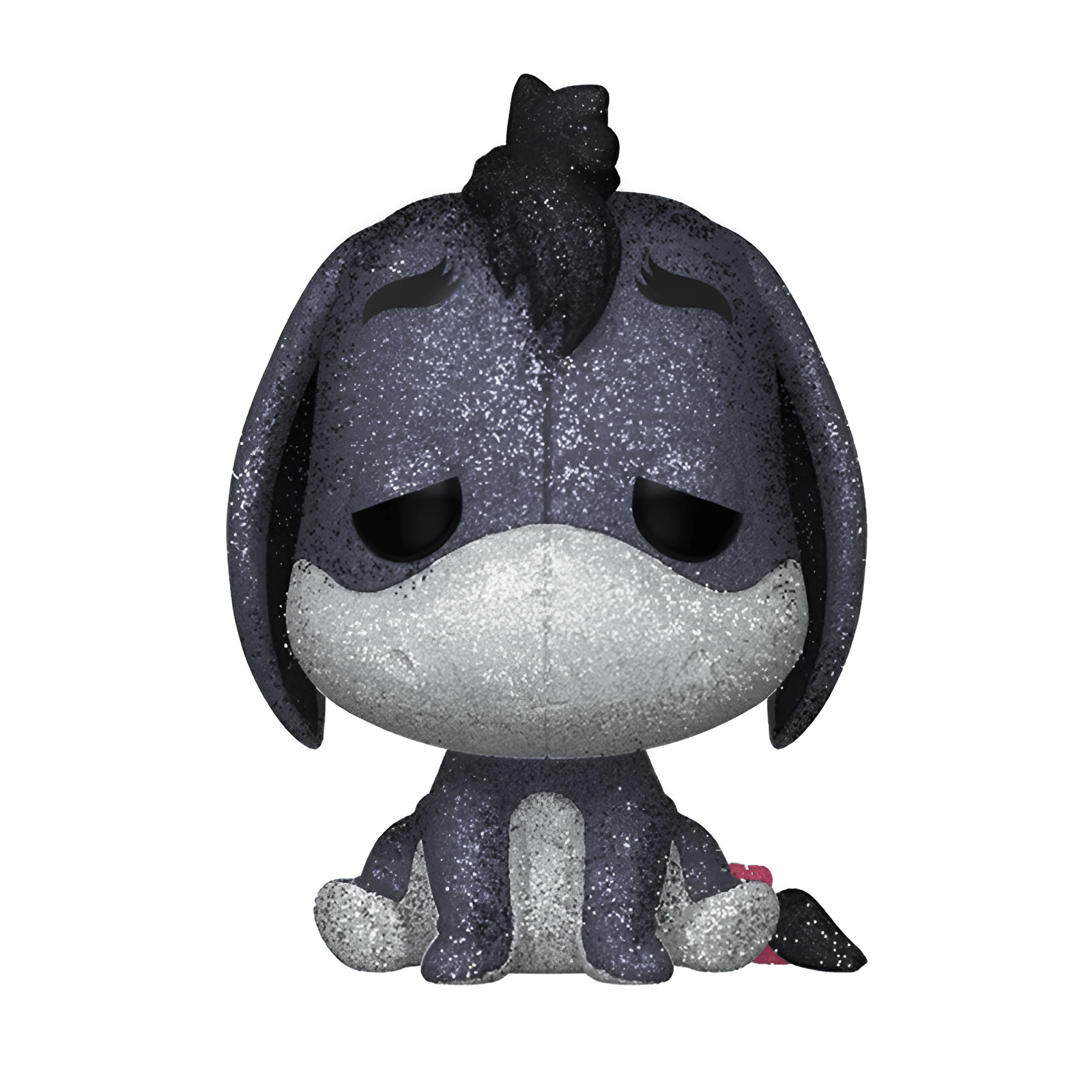Funko POP! 254 Eeyore - EPIKKO Animación y dibujos animados