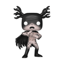 Funko POP! #2549 The Beast (Glow) - EPIKKO Películas y TV