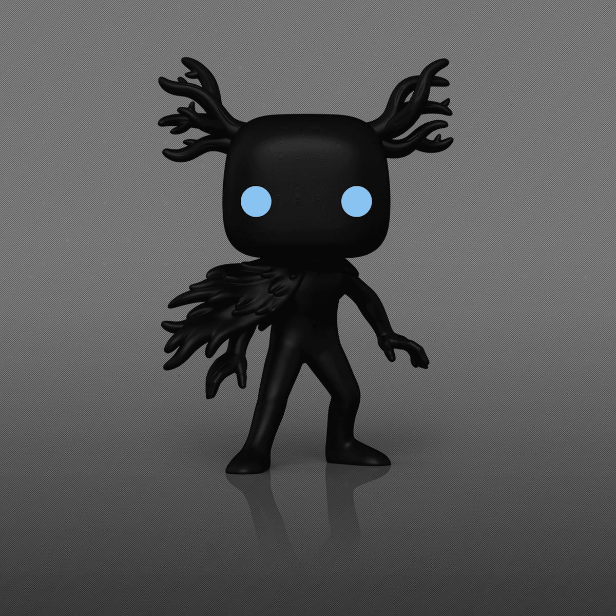 Funko POP! #2549 The Beast (Glow) - EPIKKO Películas y TV