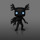 Funko POP! #2549 The Beast (Glow) - EPIKKO Películas y TV