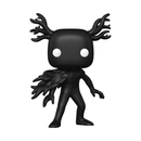 Funko POP! #2549 The Beast (Glow) - EPIKKO Películas y TV