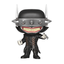 Funko POP! #256 Batman Who Laughs - EPIKKO Comics & Superheroes