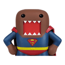 Funko POP! #27 Domo Superman - EPIKKO Películas y TV