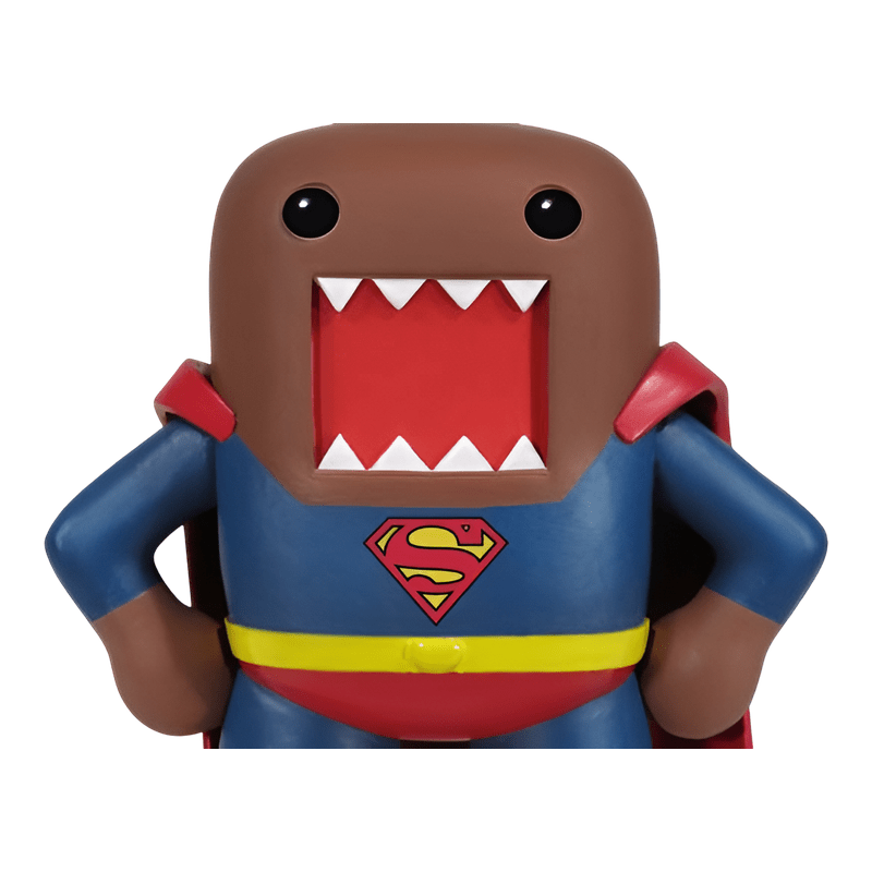 Funko POP! #27 Domo Superman - EPIKKO Películas y TV