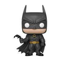 Funko POP! 275 Batman 1989 - EPIKKO Comics & Superheroes