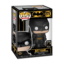 Funko POP! 275 Batman 1989 - EPIKKO Comics & Superheroes