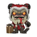 Funko POP! 30 Krampus - EPIKKO Películas y TV