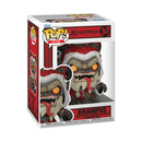 Funko POP! 30 Krampus - EPIKKO Películas y TV