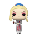 Funko POP! #303 Harley Quinn Black Mask Club - EPIKKO Comics & Superheroes