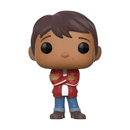 Funko POP! #303 Miguel (Chase) - EPIKKO Animación y dibujos animados