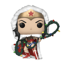 Funko POP! 354 Wonder Woman with String Lasso - EPIKKO Comics & Superheroes