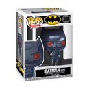 Funko POP! 360 Batman Earth-44 - EPIKKO Comics & Superheroes