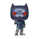 Funko POP! #360 Batman Earth-44 - EPIKKO Comics & Superheroes