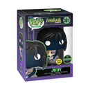 Funko POP! 361 Judy - EPIKKO Terror