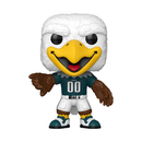 Funko POP! 361 Swoop - EPIKKO Deportes